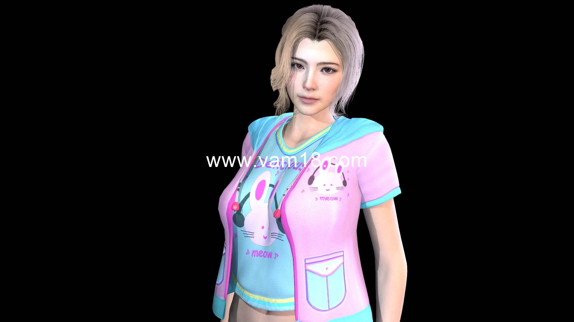 Pikavam113.Kitio.1.var