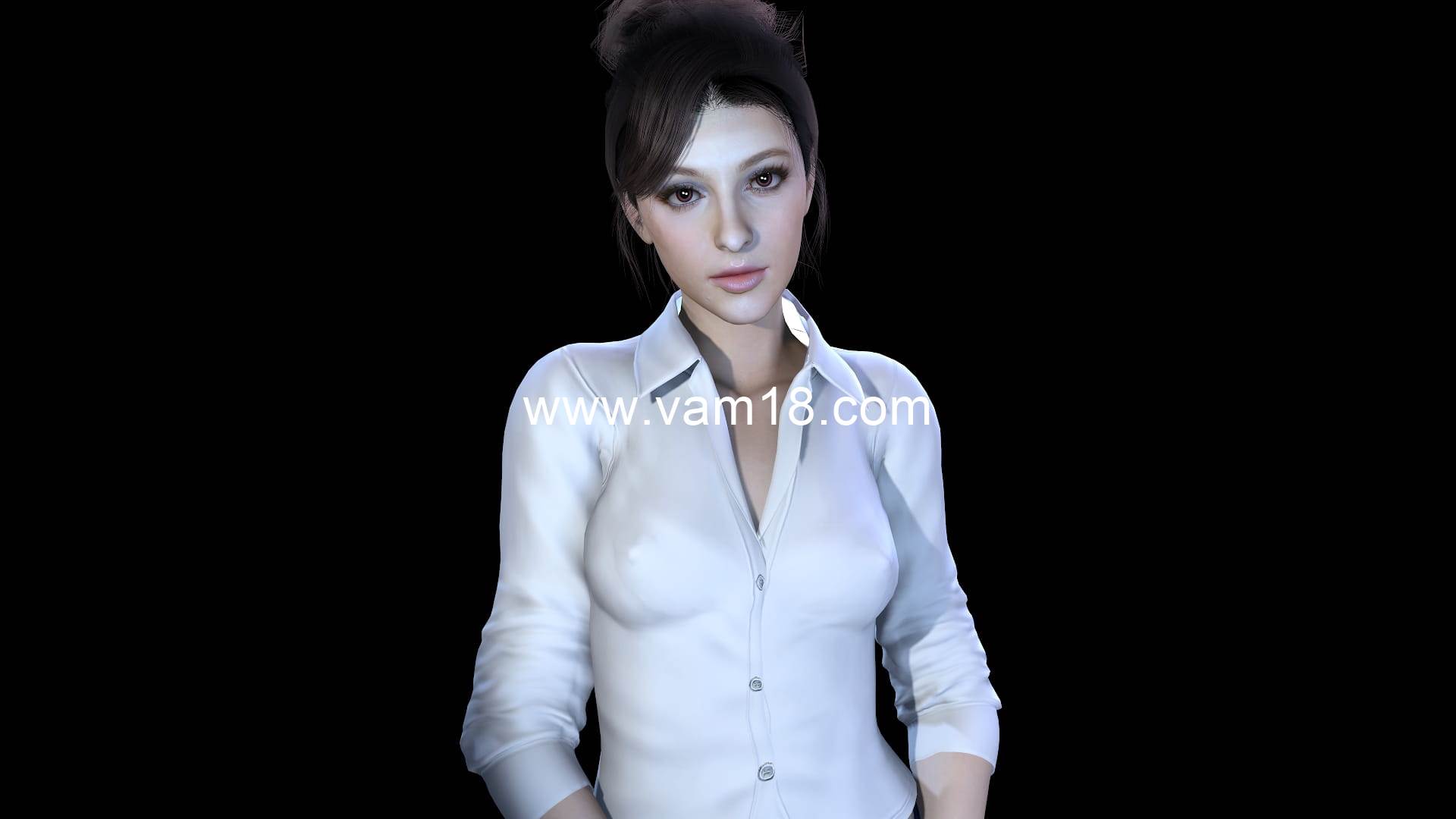 Pikavam113.Gadza.1.var