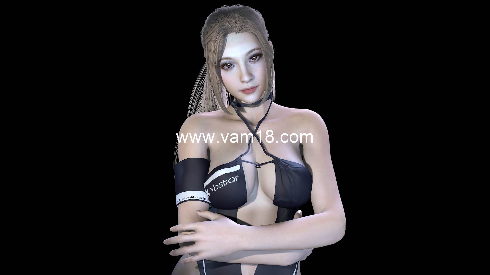 Pikavam113.Ivanna.1.var