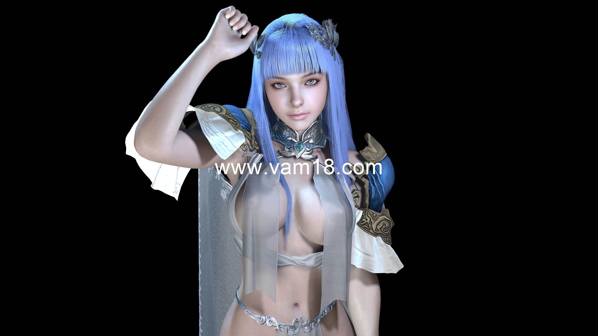 VR_Addict.Ginese.1.var