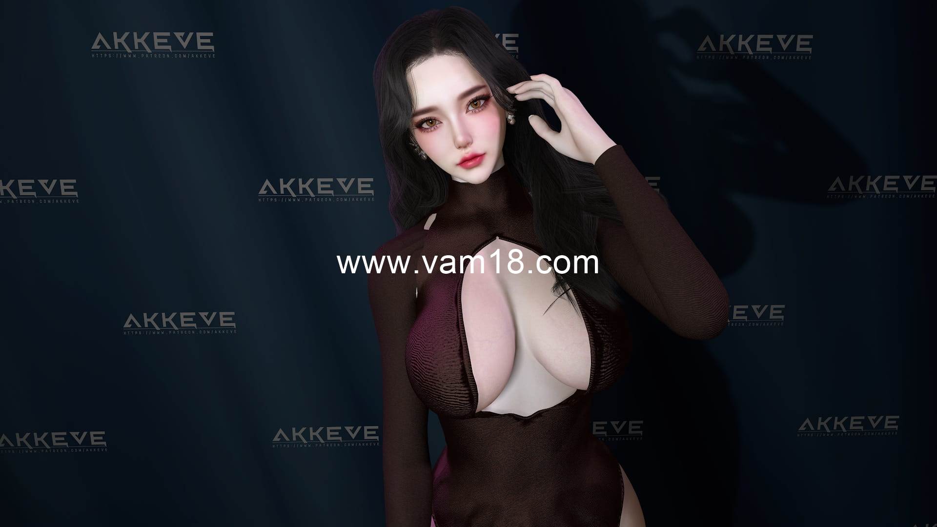 AKKEVE.073_Luna.1.var