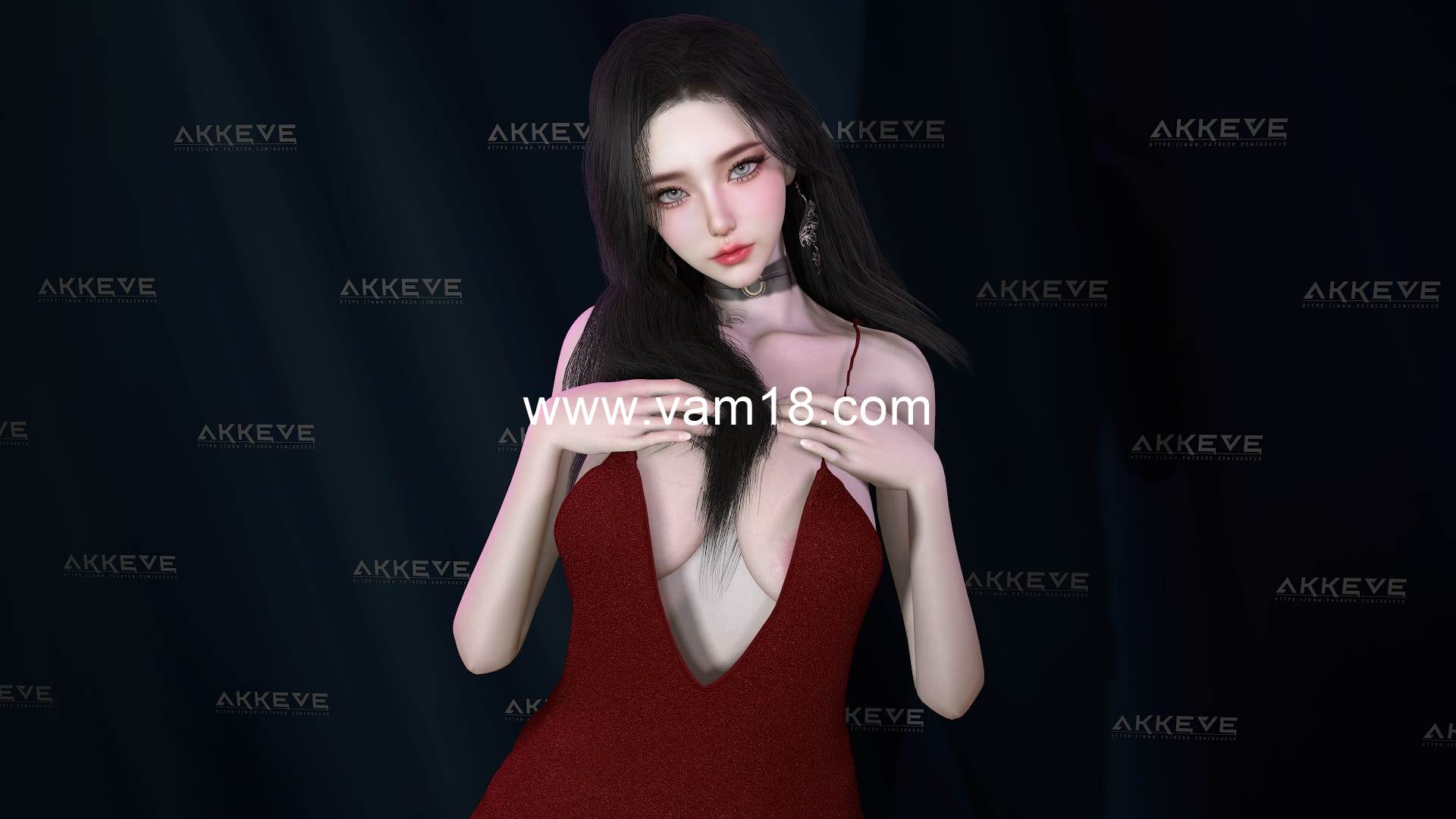 AKKEVE.072_Gina_v2.1.var