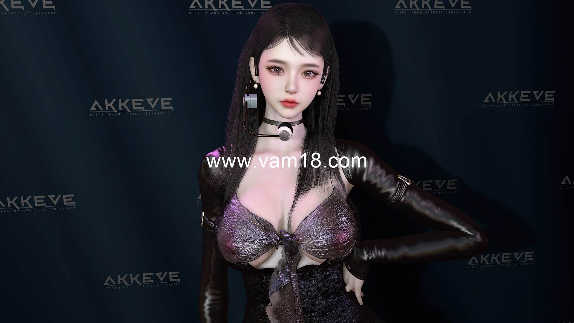 AKKEVE.074_Nyla_v2.1.var