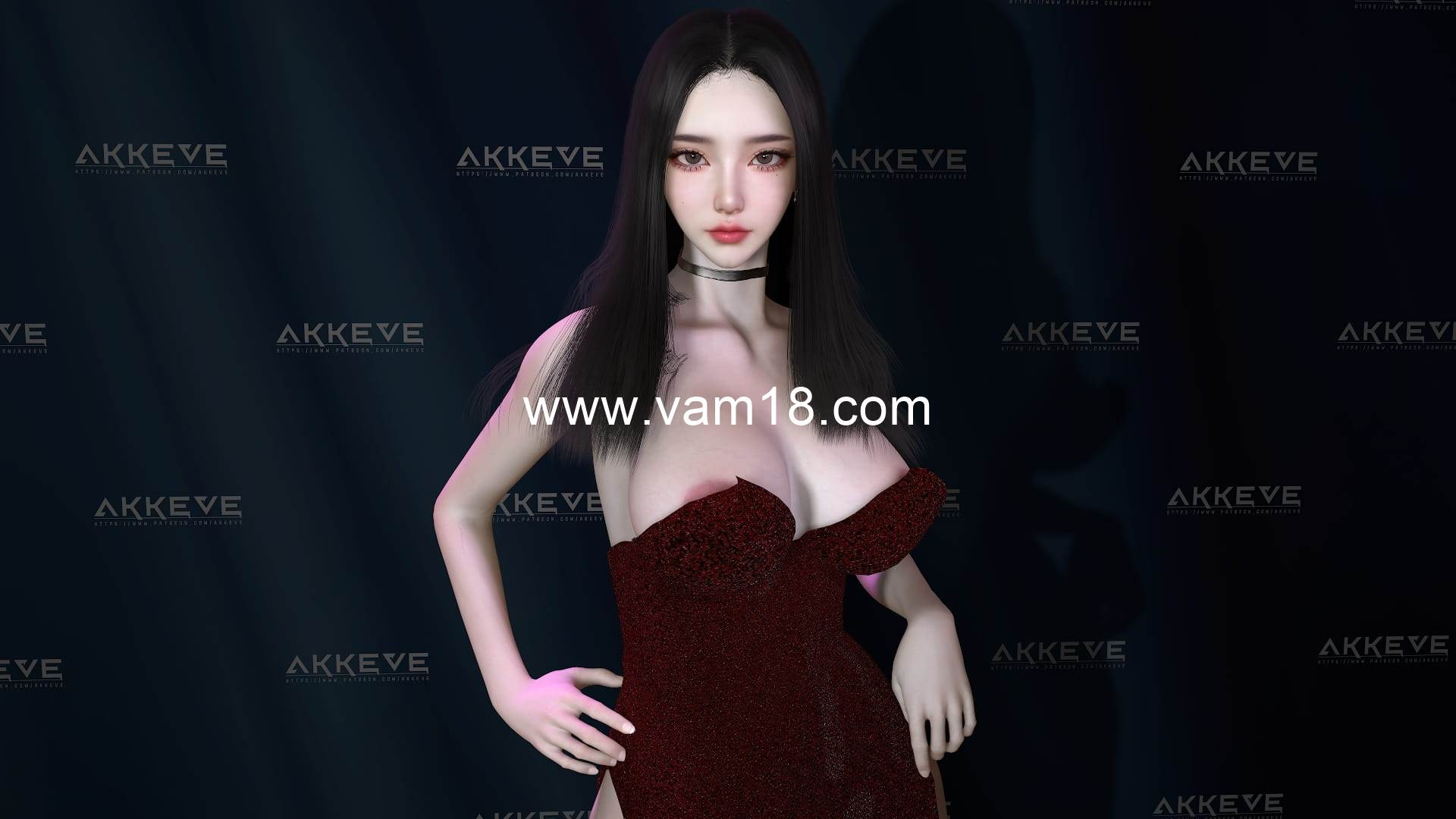 AKKEVE.076_Lila.1.var