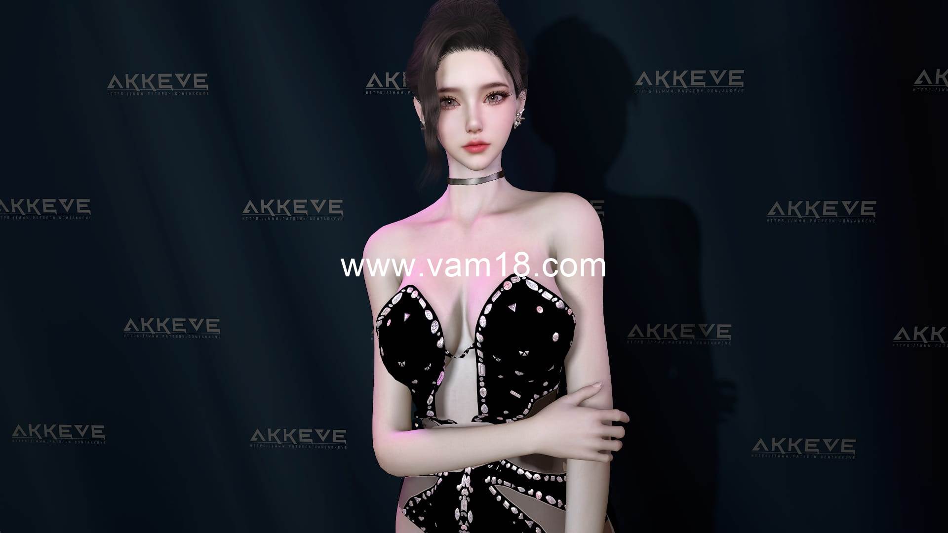 AKKEVE.077_Bella.1.var