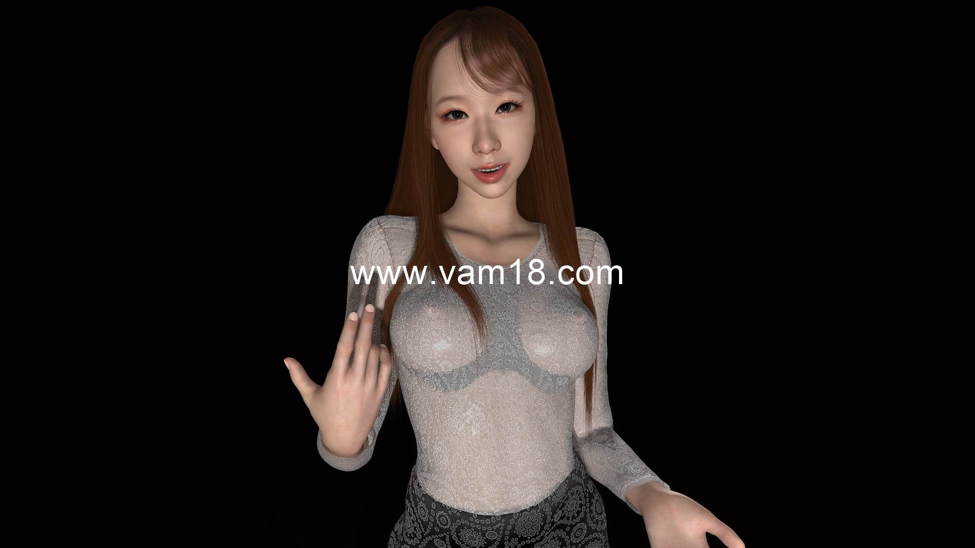 xxxa.Yuria_by_xxxa.4.var