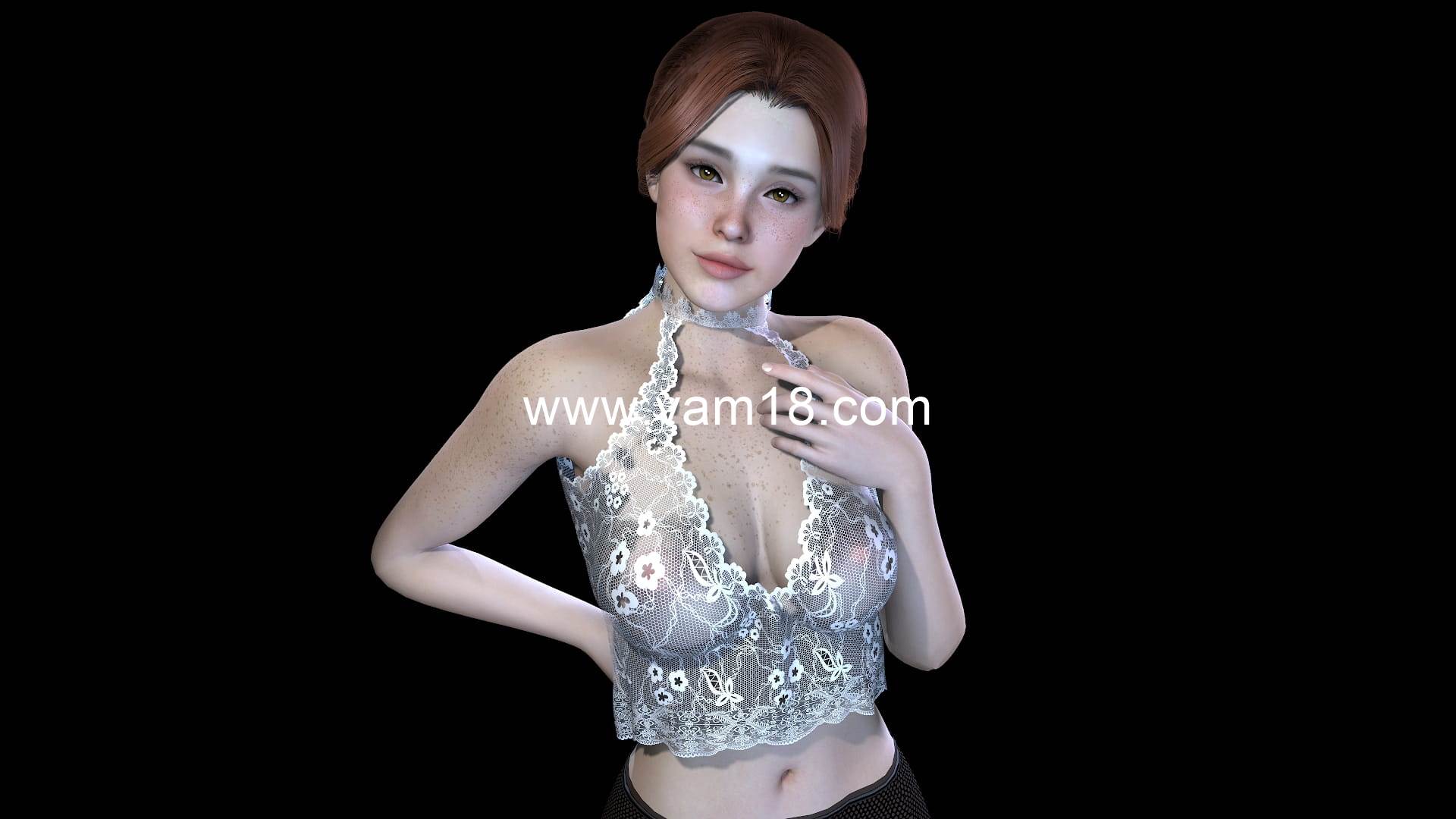 Pikavam113.Erwil.2.var