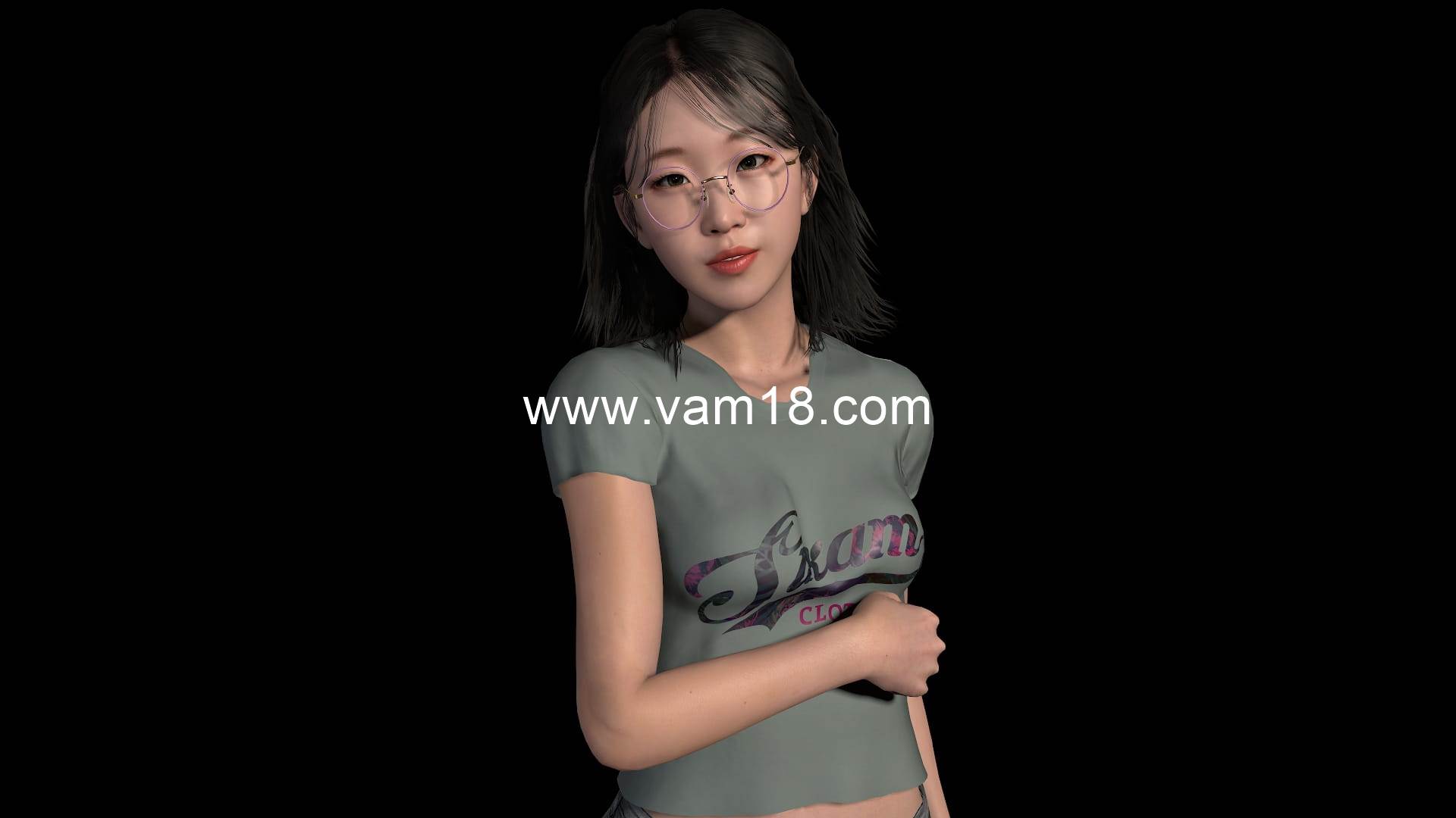 xxxa.yoon_by_xxxa.2.var