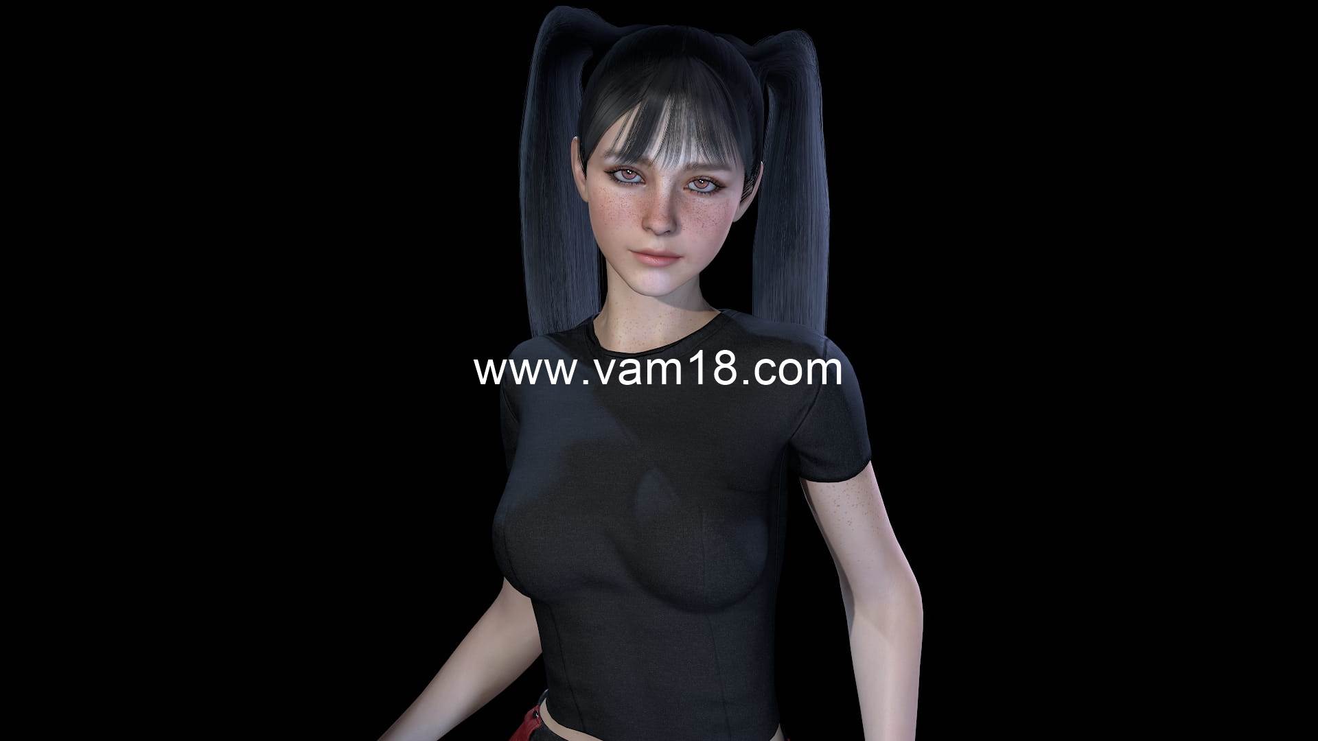 Pikavam113.Hina.1.var