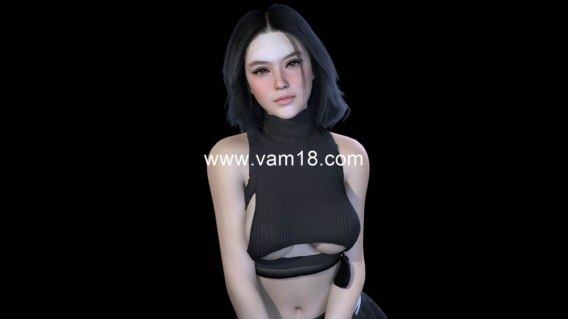 Pikavam113.Otoki.1.var