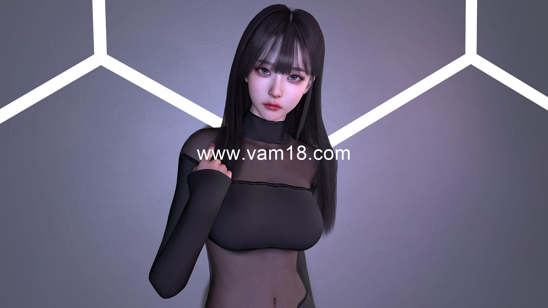 taydenhoxe.oxe2.1.var