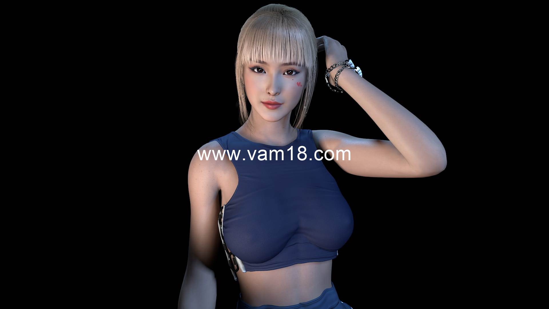 Vr_Addict.Orelin.1.var