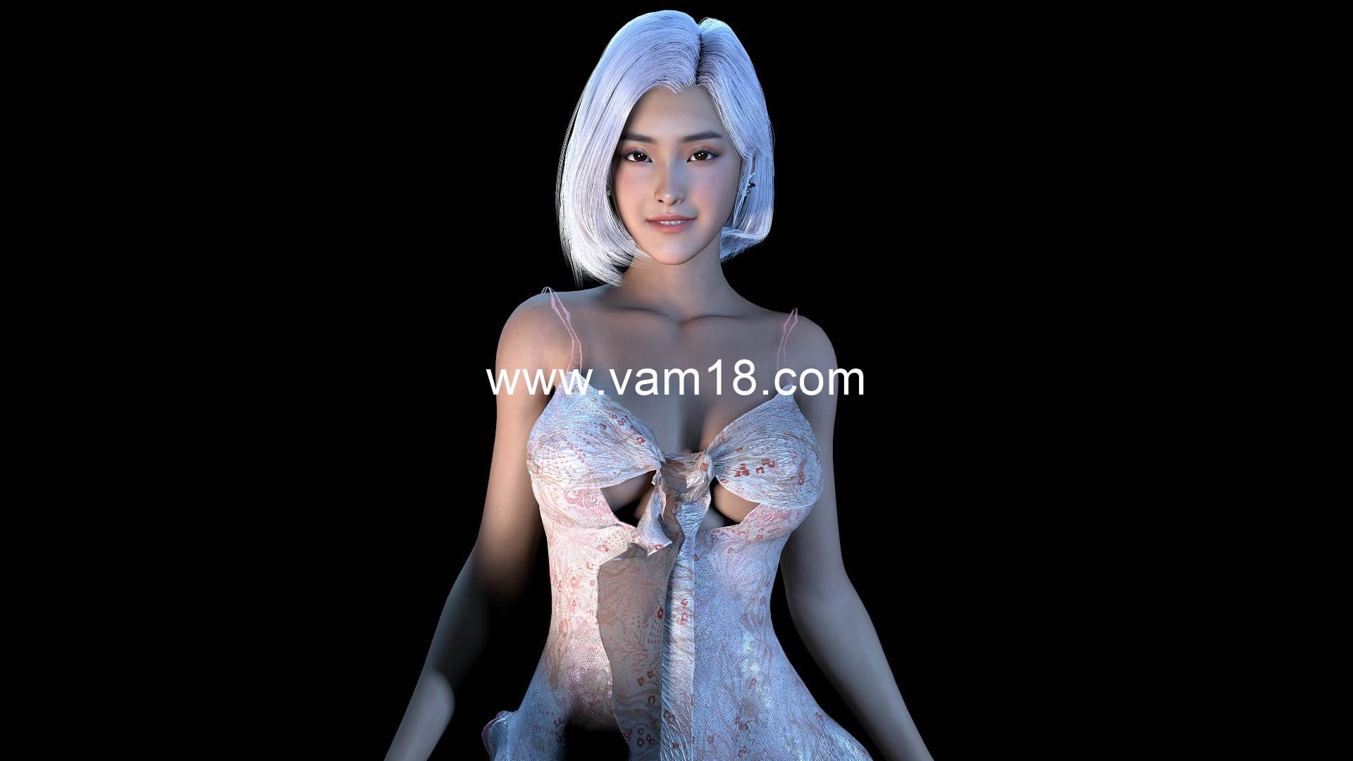 Vr_Addict.Miki.1.var