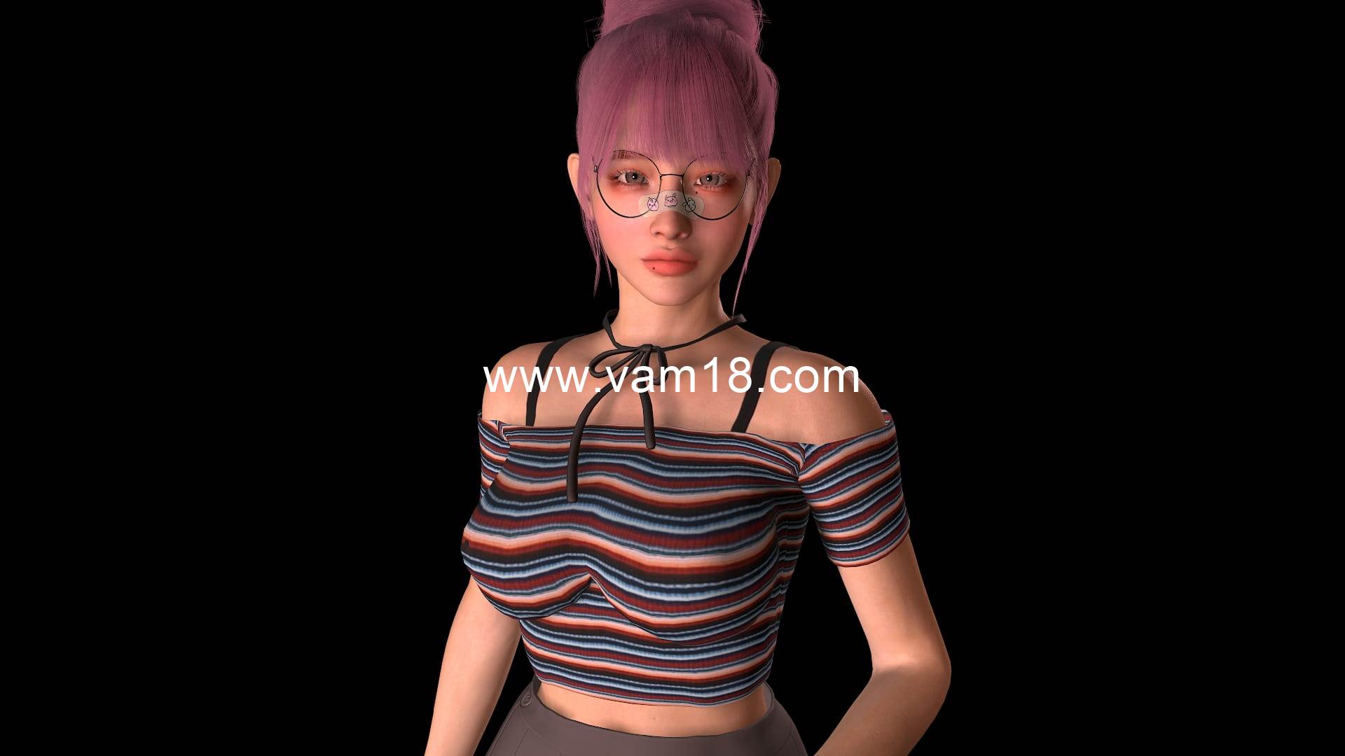 CtrlPlusX.CPX04.1.var