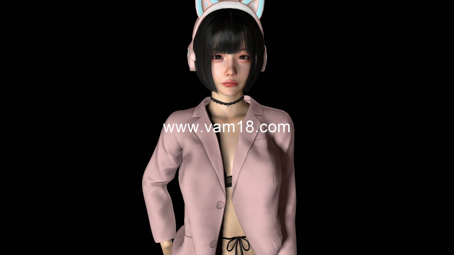 CtrlPlusX.CPX01.1.var