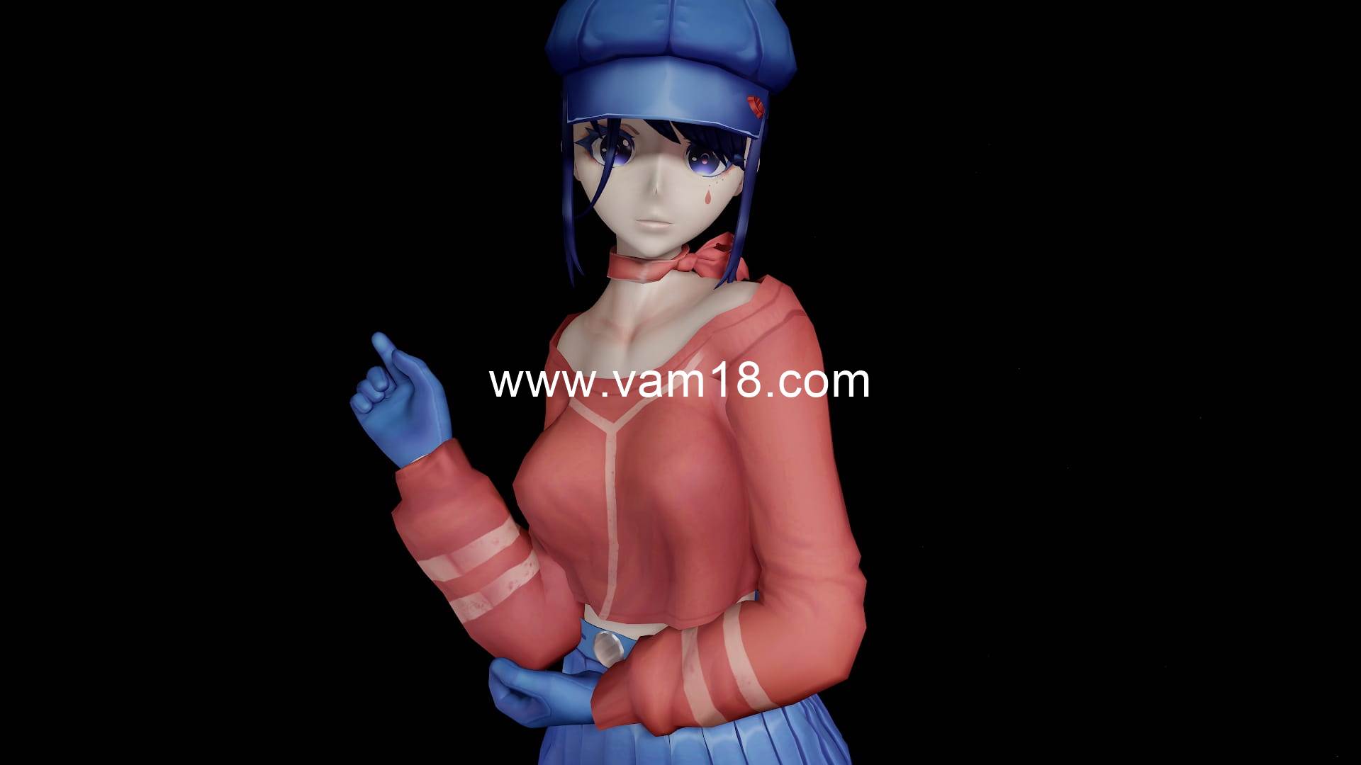 Ashu.Miside_CoolMita.1.var