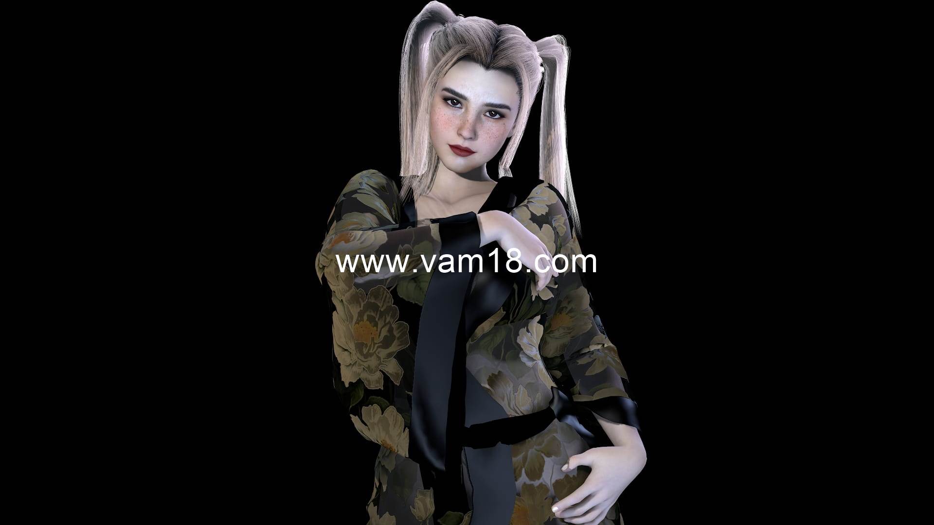 Pikavam113.Roice.1.var