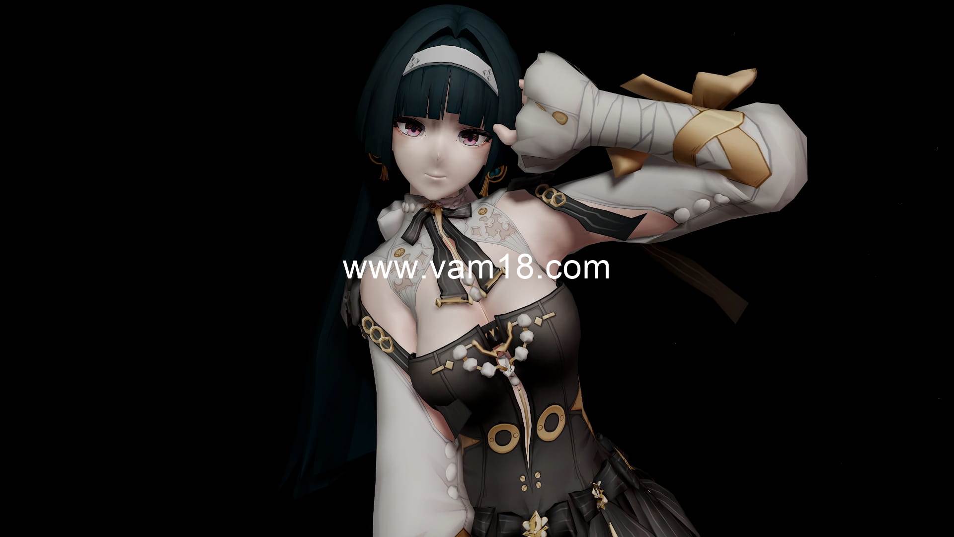 Ashu.ZZZ_Astra_Yao.1.var