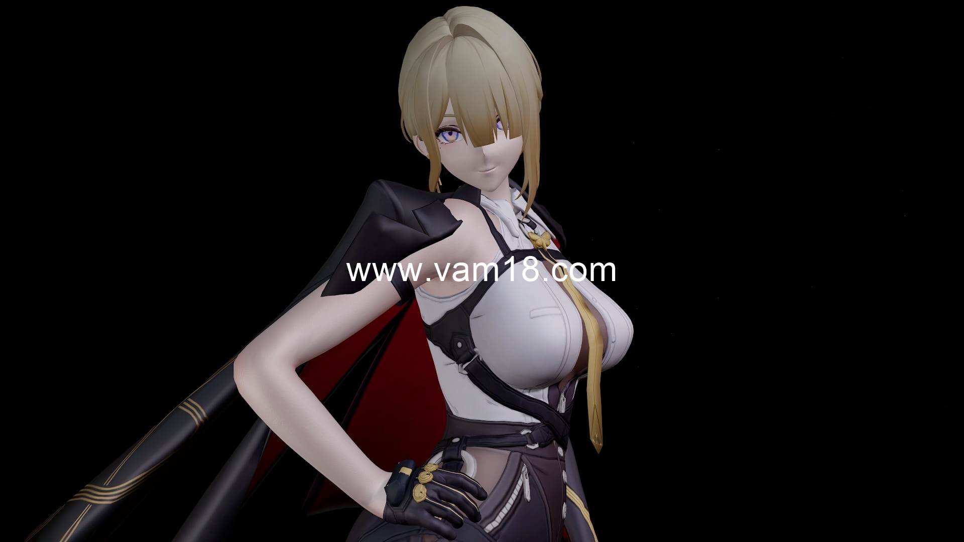 Ashu.ZZZ_Evelyn.1.var