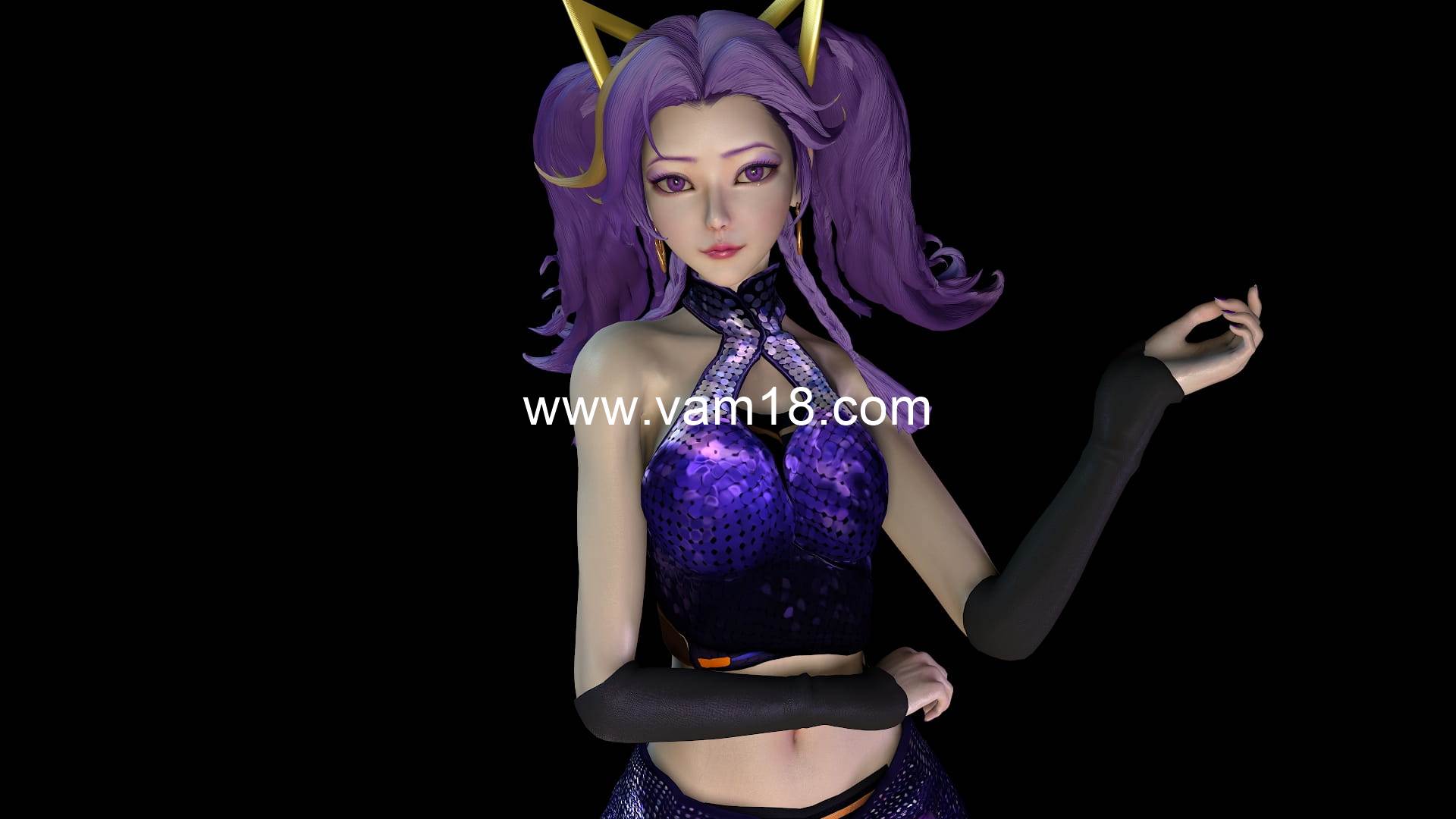 XFprog.SunShangXiang_YNSY_V1.1.var