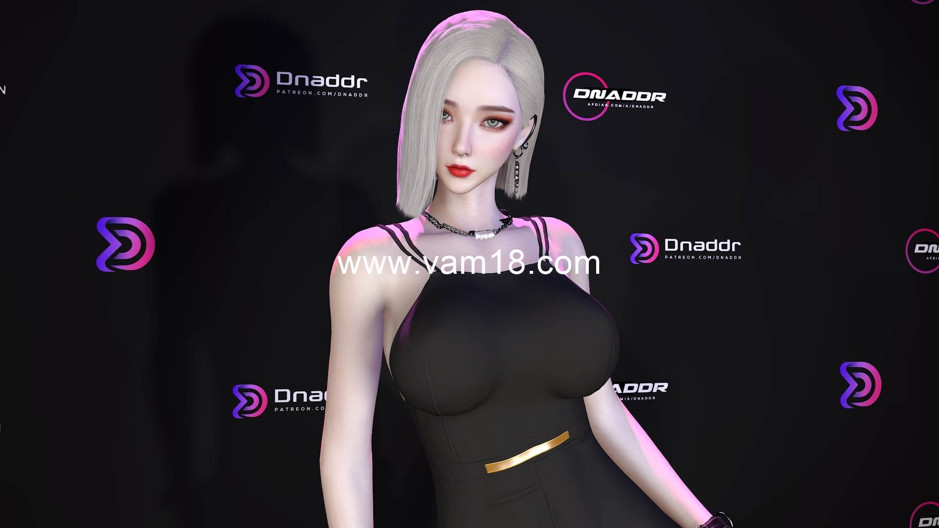 Dnaddr.Gina_v2_2_P_25_4_11.1.var