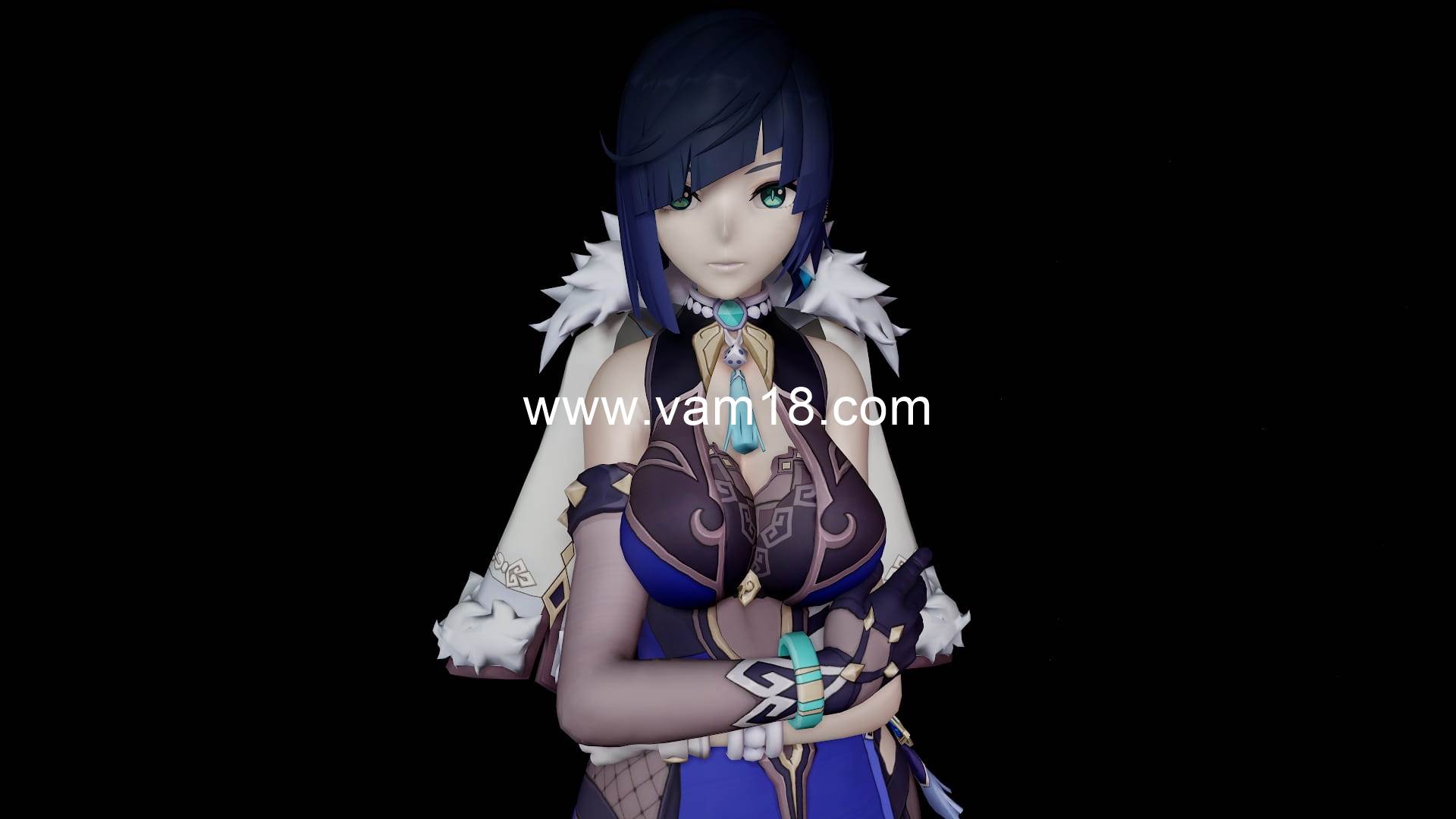 Ashu.Genshin08_Yelan.1.var