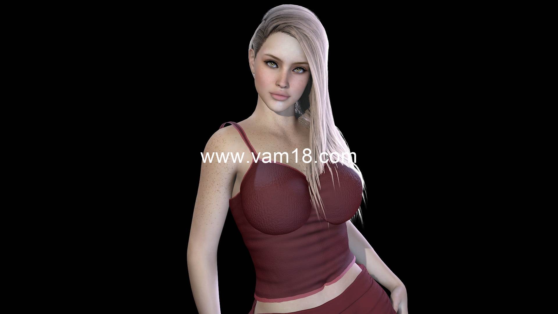 Pikavam113.Khalli.1.var