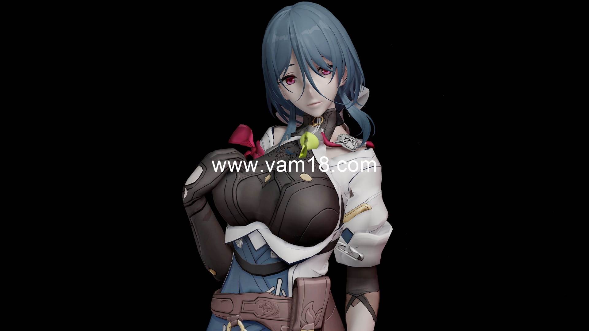 Ashu.StarRail_Natasha.1.var