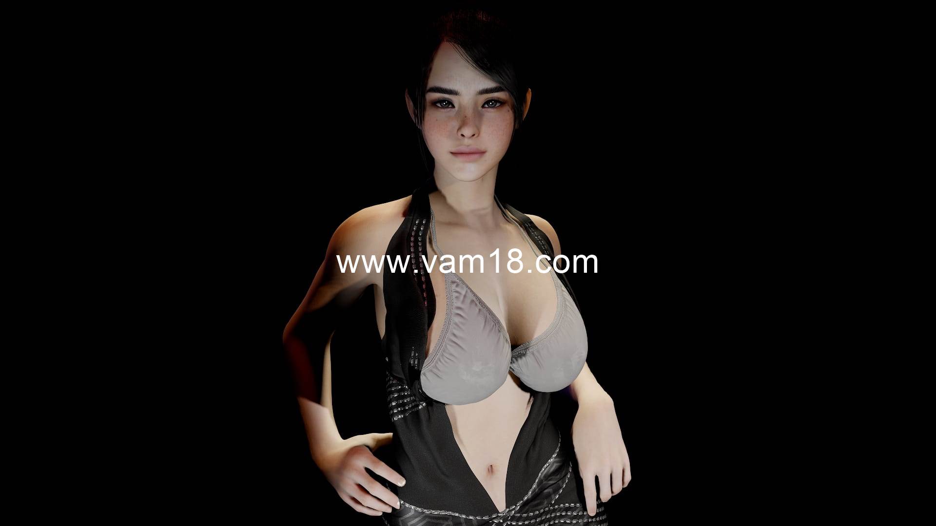 Pikavam113.Akemi.2.var