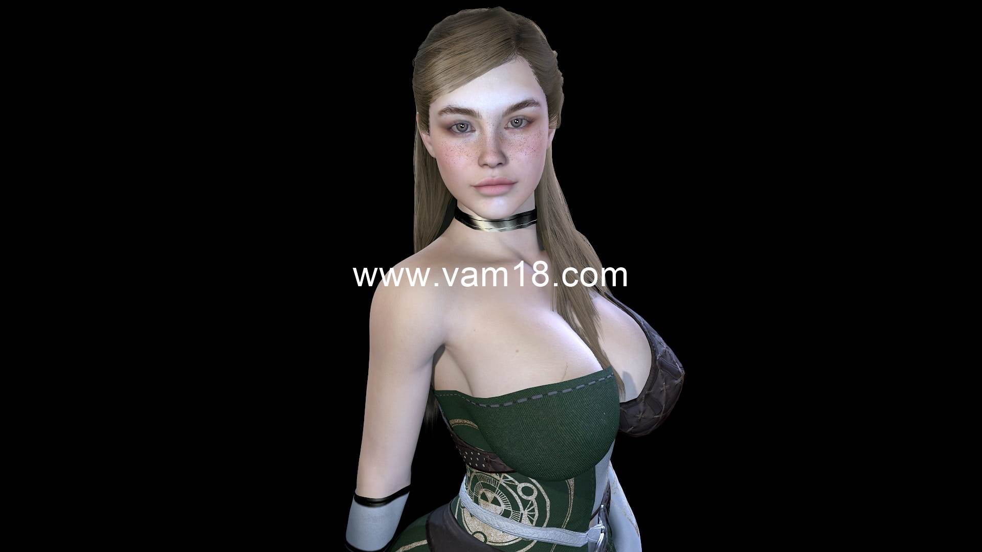 Pikavam113.Lia.1.var