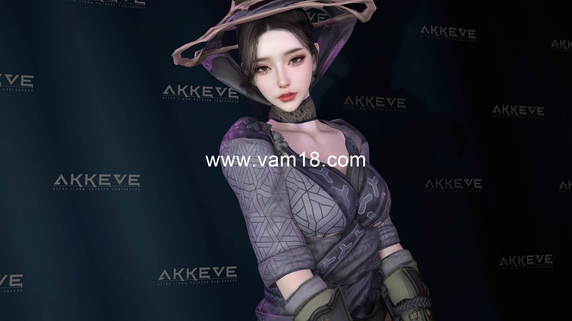 AKKEVE.083_Yao.1.var