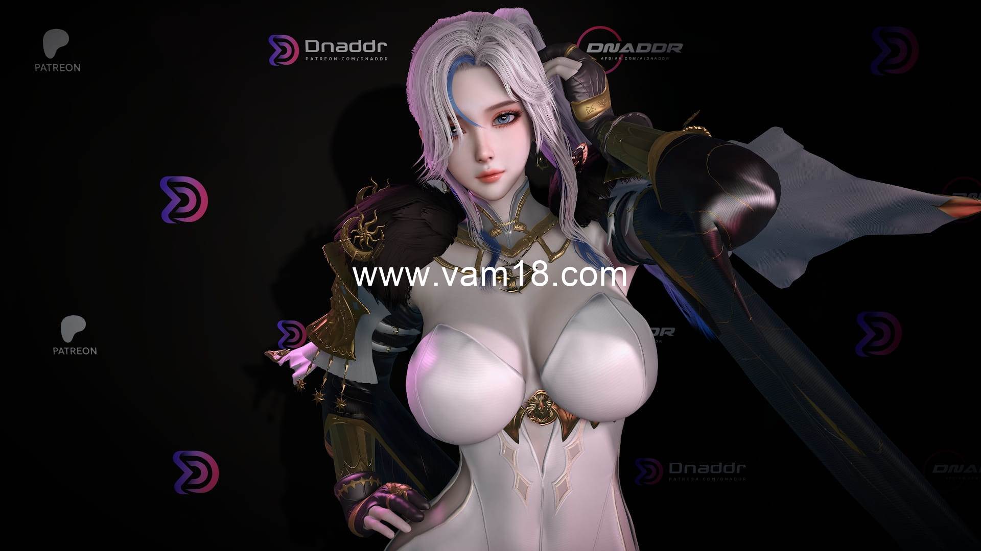 Dnaddr.Vindictus-Czern_v1_P_25_4_25-2.1.var