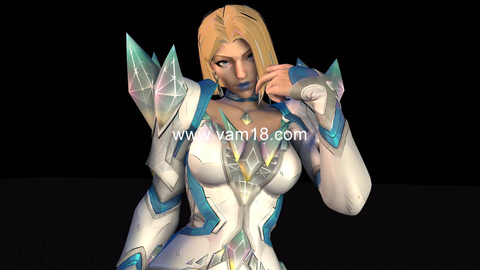 OniEkohvius.Emma_Frost.1.var