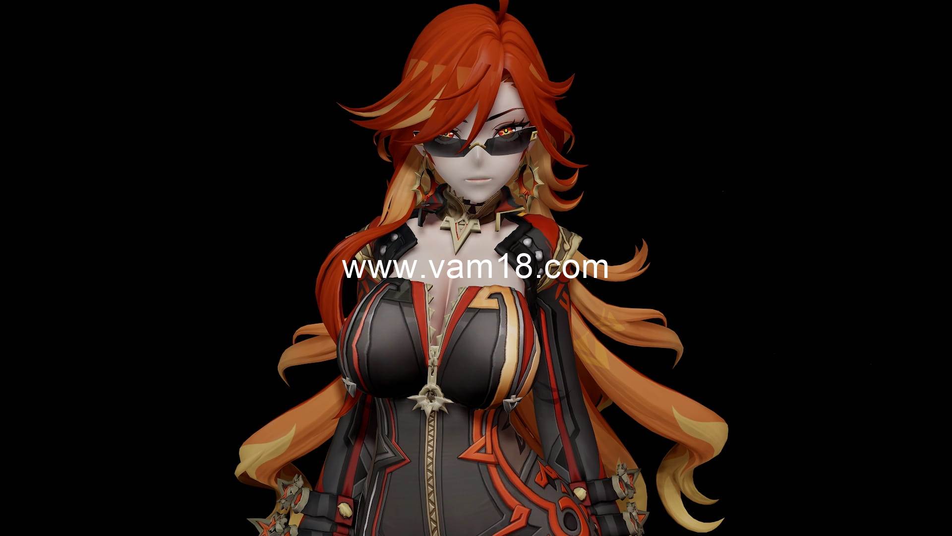 Ashu.Genshin10_Mavuika.1.var