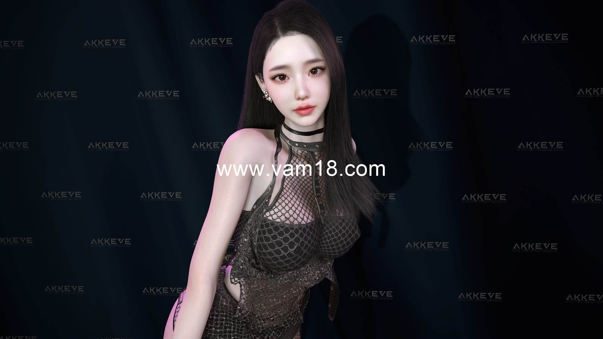 AKKEVE.082_Wanwan.1.var