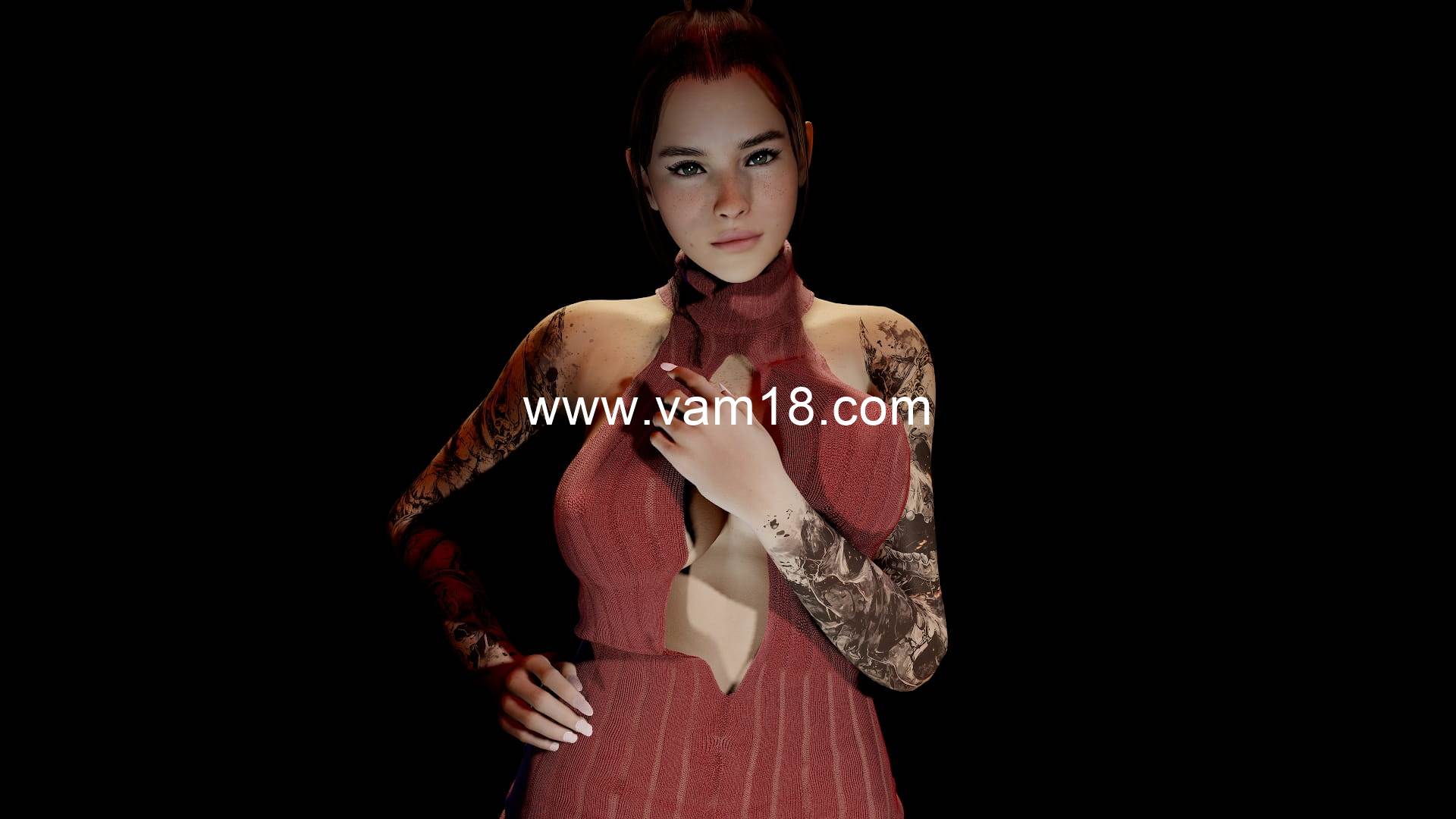 Pikavam113.Katie.2.var