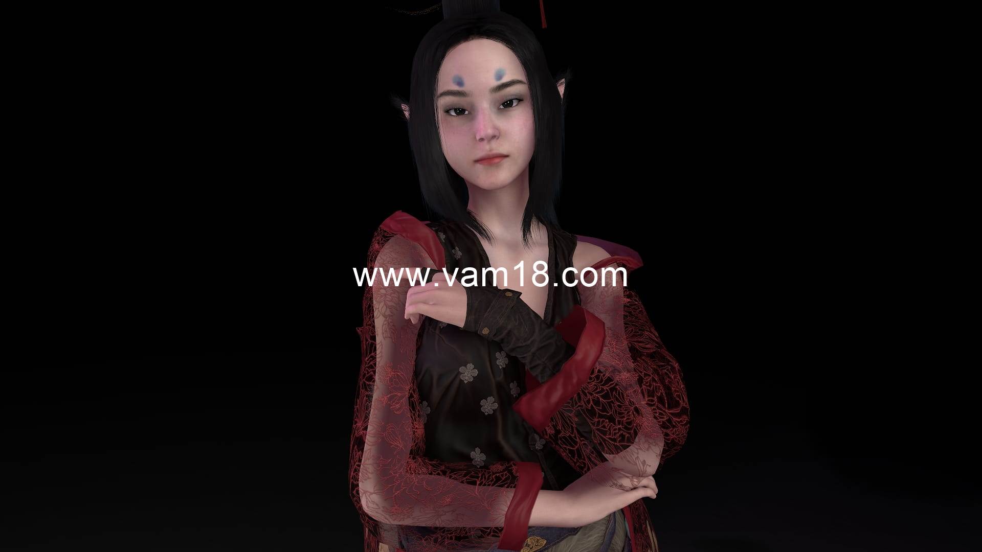 wunderwise.ping_pong.1.var