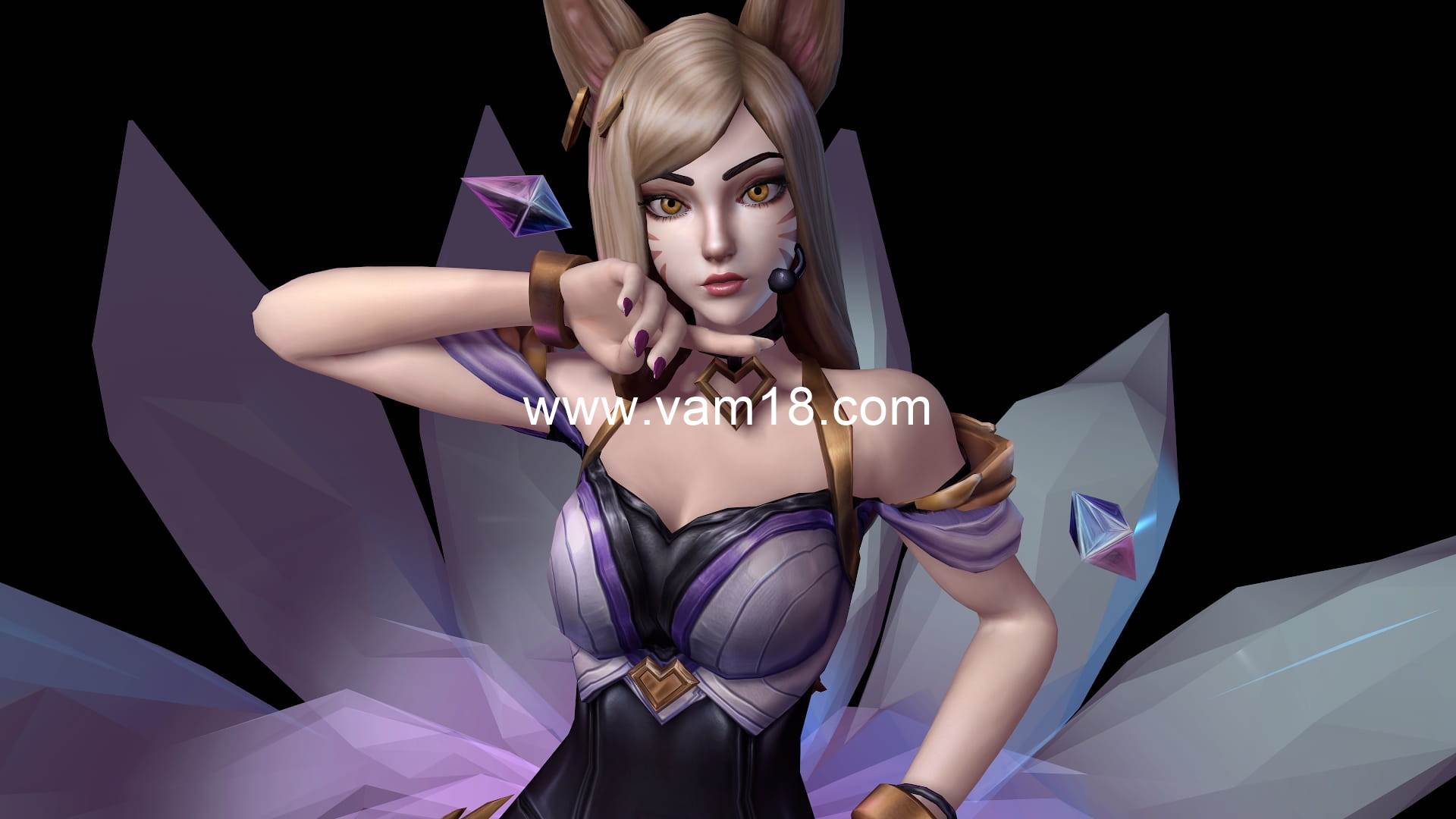 wunderwise.aura.1.var