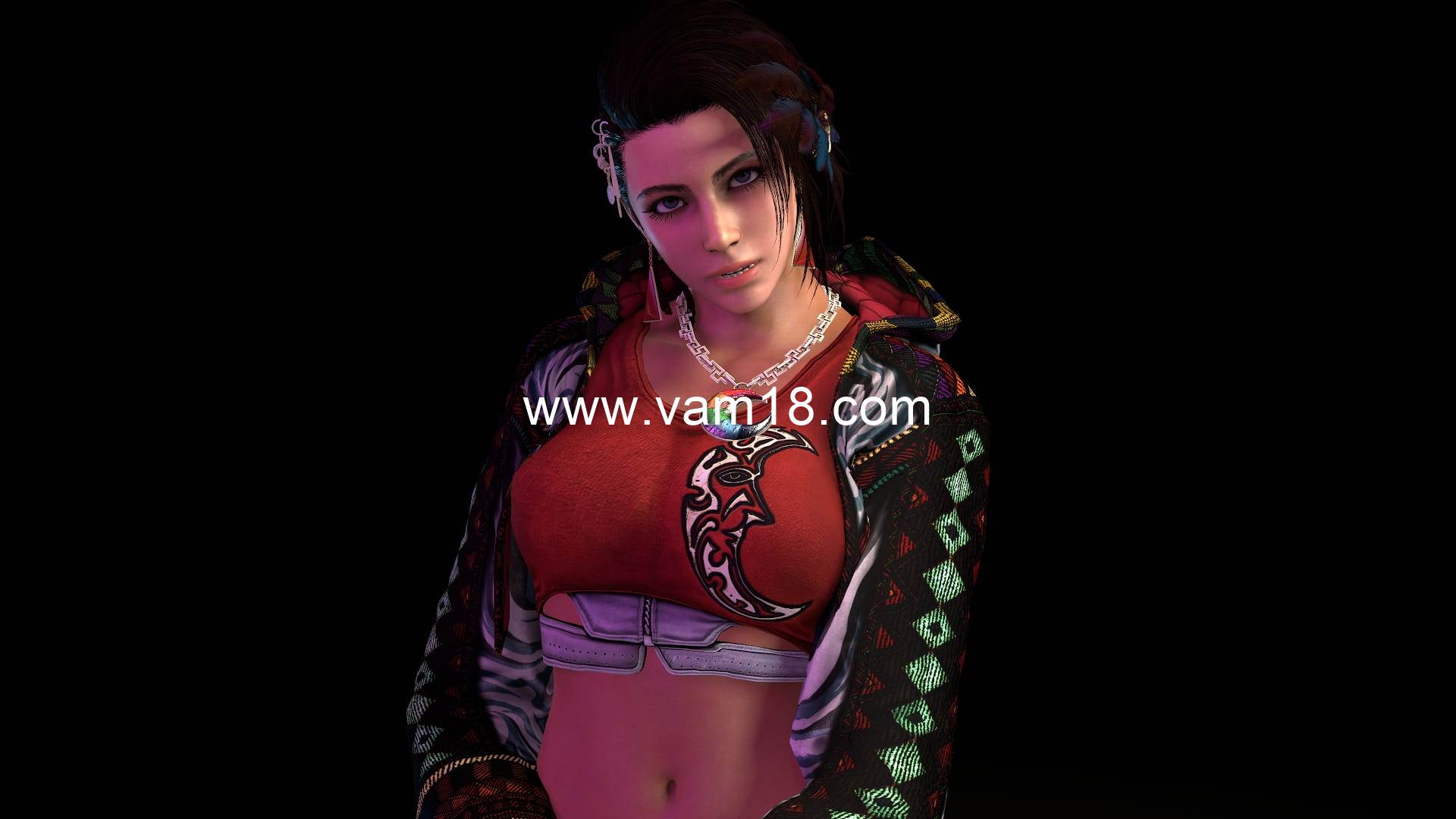 wunderwise.wunderwise_decaf.1.var