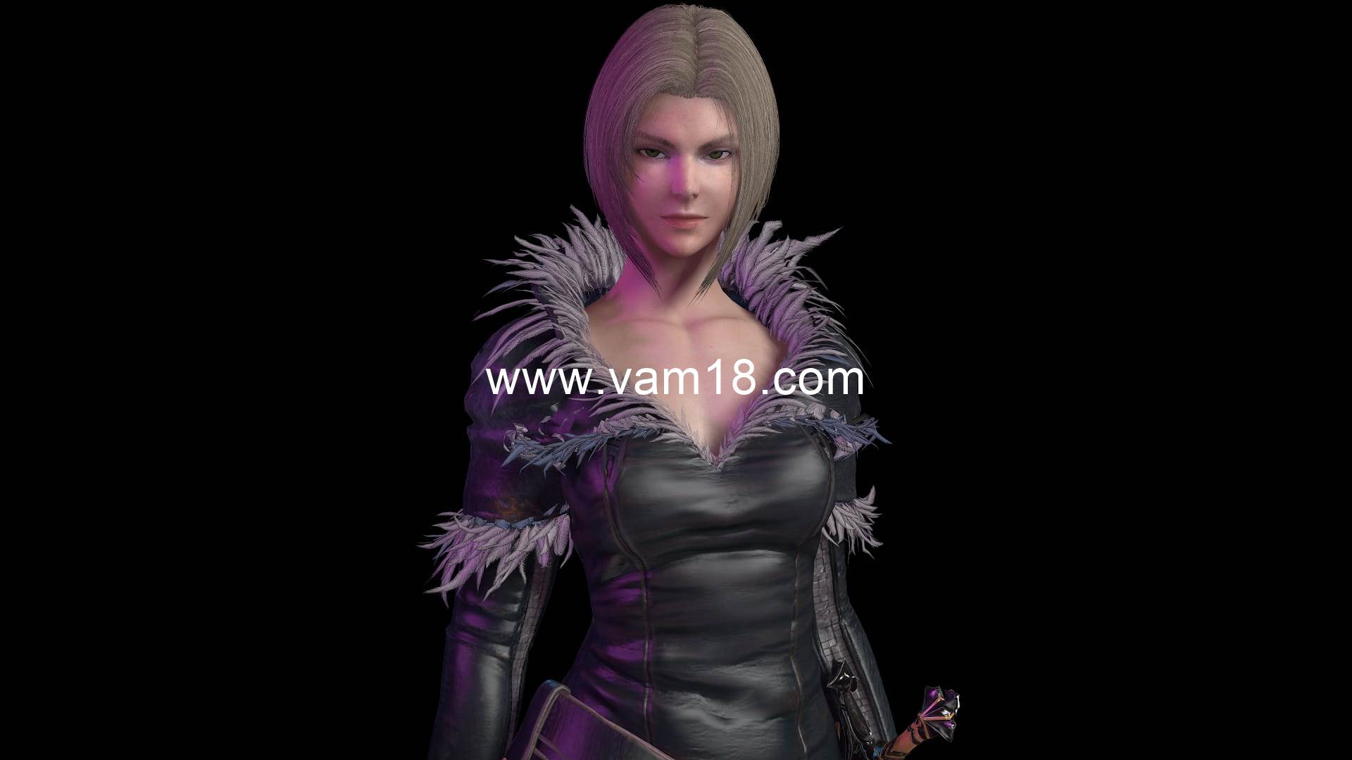 wunderwise.beenonadickta.1.var