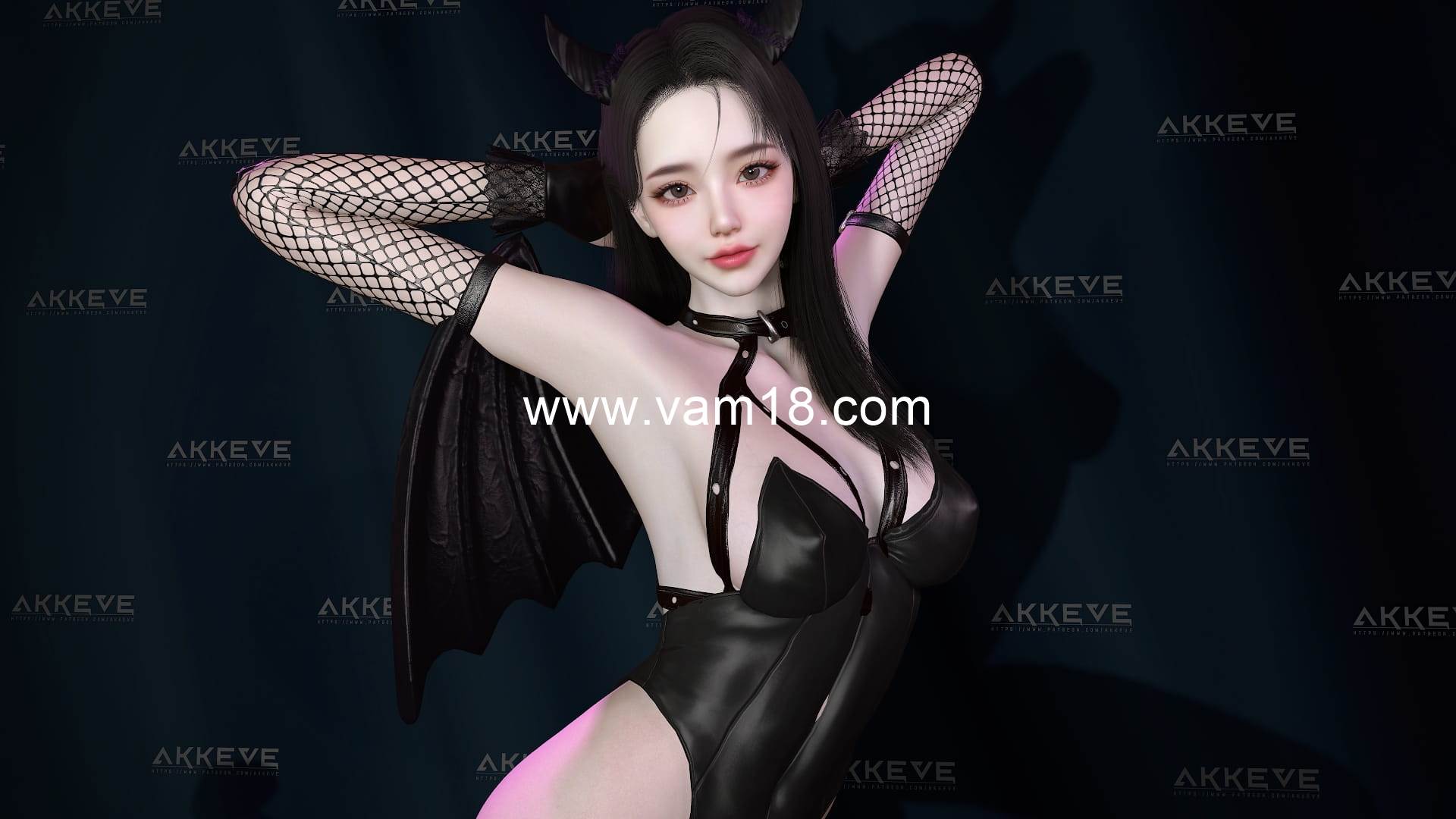 AKKEVE.079_Yoki.1.var