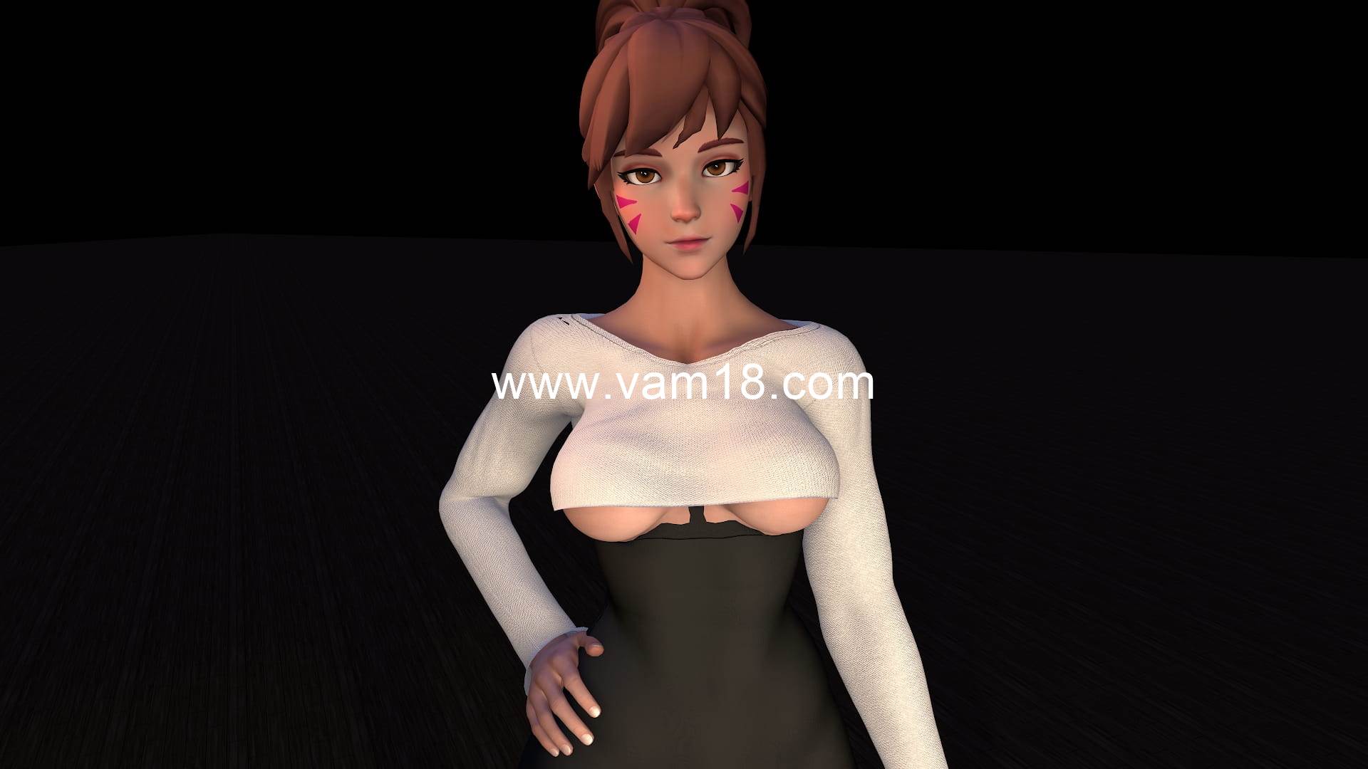 OniEkohvius.Dva_(nyl).2.var