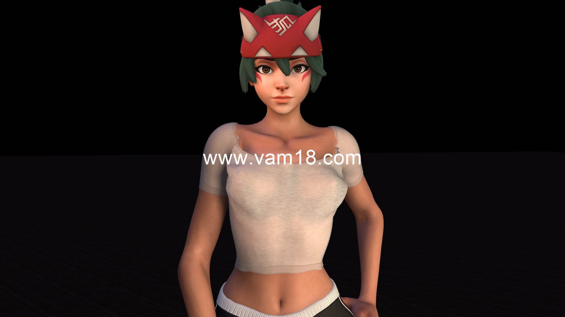 OniEkohvius.Kiriko_(Nyl).1.var