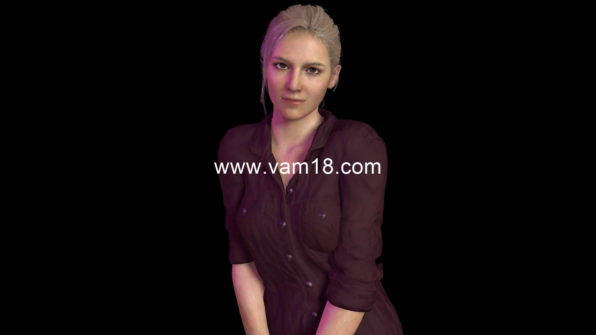 wunderwise.amy.1.var