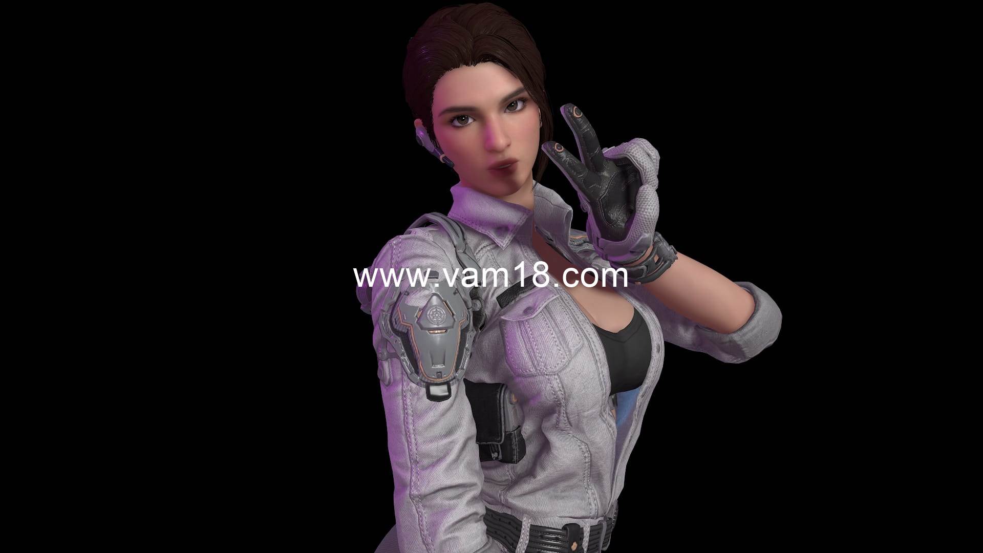 wunderwise.comet.1.var