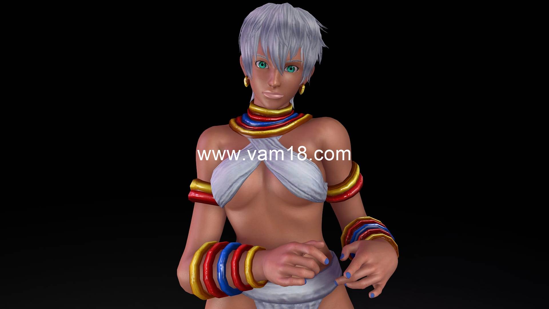 wunderwise.selena.1.var