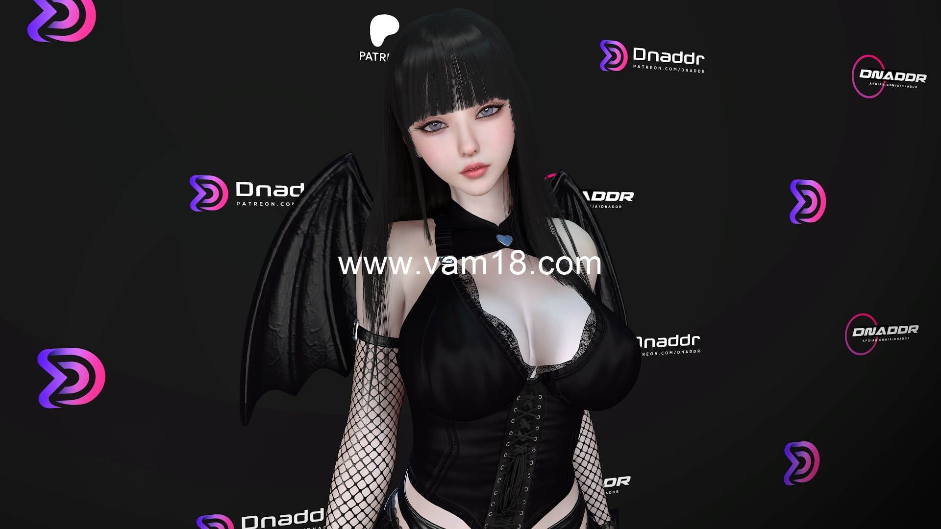 Dnaddr.Annie_v1_P_25_5_9.1.var