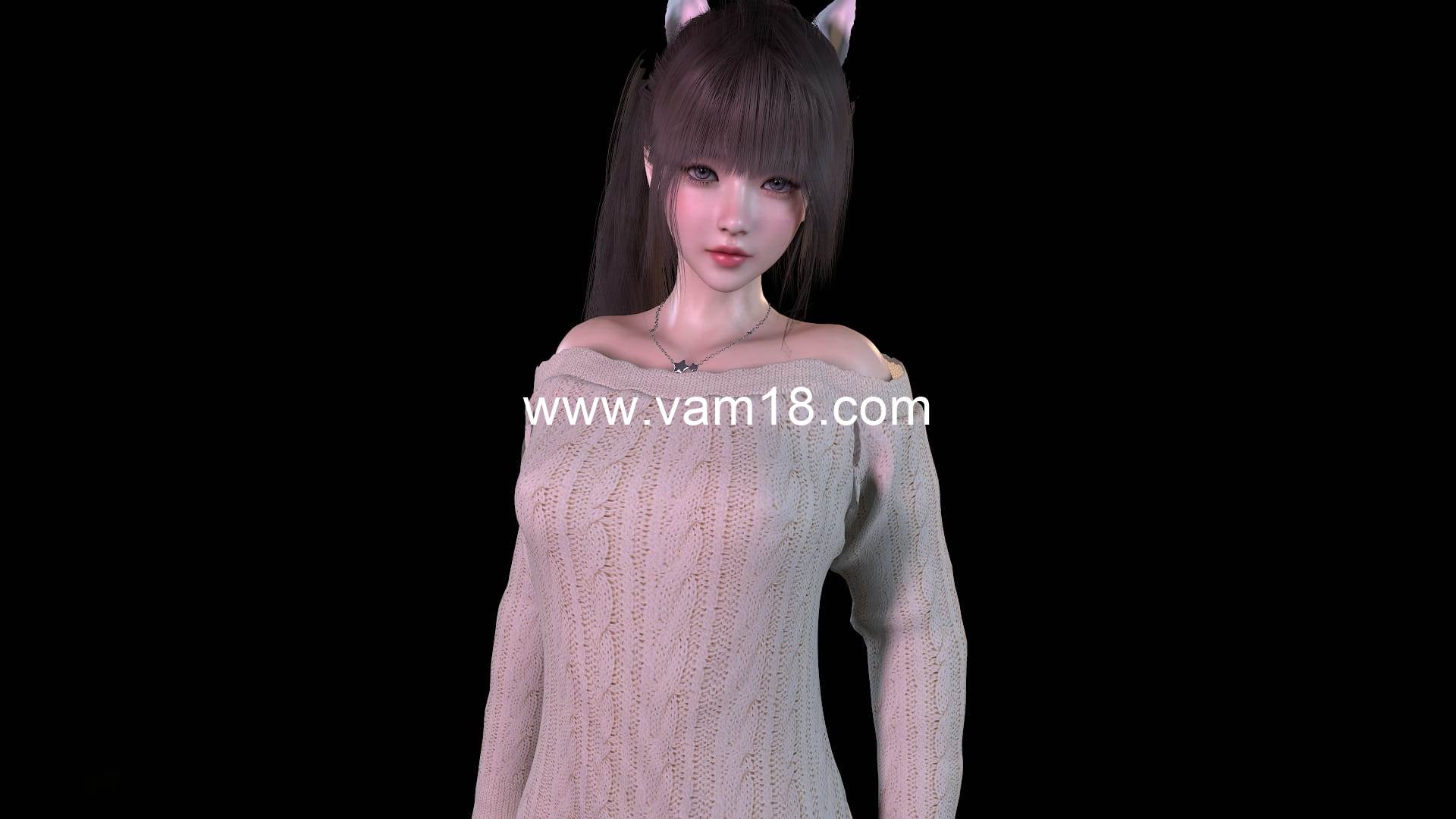 101.学姐思涵.1.var