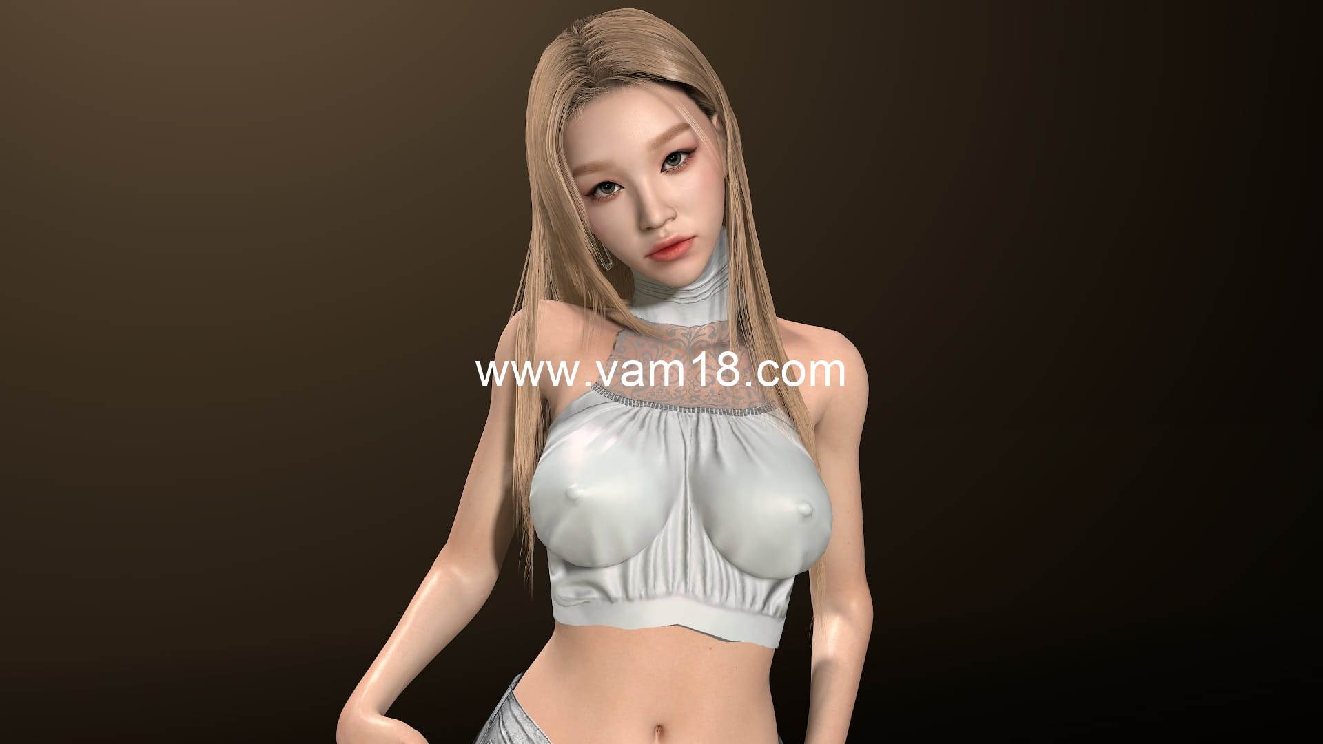 xxxa.Uqi_by_xxxa.1.var