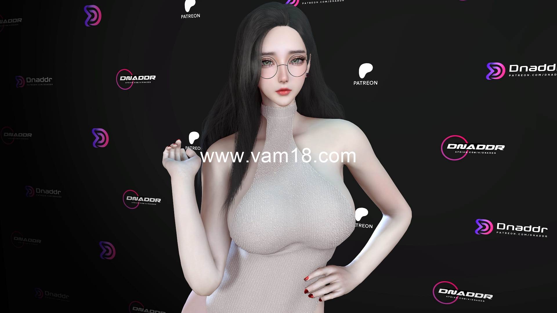 Dnaddr.Yu_v2_P_25_5_19.1.var